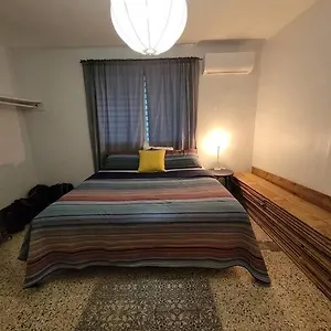 https://new-listing-lovely-4-bedroom-apt.sanjuanpuertorico-hotels.com