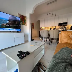 https://joy.sanjuanpuertorico-hotels.com