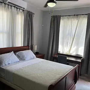https://la-estancia-vacation-rentals.greaterantilleshotels.net