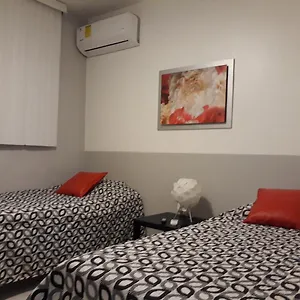 https://isla-verde-aptm.greaterantilleshotels.net