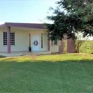 https://peaceful-place.greaterantilleshotels.net