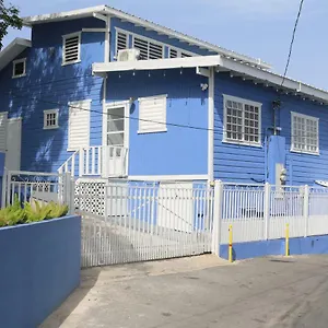 https://mangle-azul.top-hotels-puertorico.com